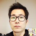 Eun Jae Kim