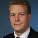 Julian Stengel
