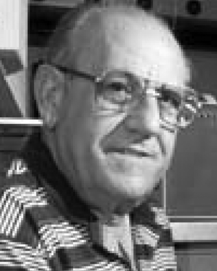 R.B. Perez