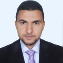 Benyounes Zerga
