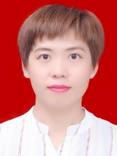 Lingli Liang