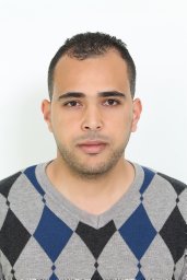 Adel Benabboun