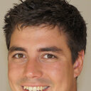 Christoph Thurner