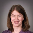 Laura K Bryan