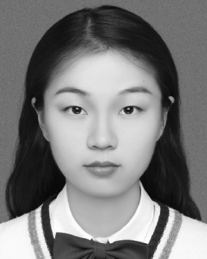 Wang Qing