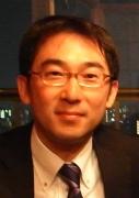 Toshiaki Onitsuka