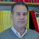 Mohamed El Bouanani