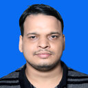 Manoj Jena