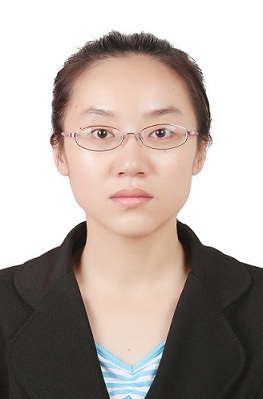 Limei Wang