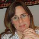 Ibolya Leveles