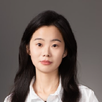 Linlin Yan