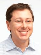 Laurent Galbrun