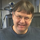 Lee R Hagey