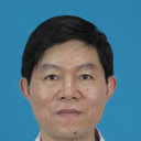 Shibin Xuan