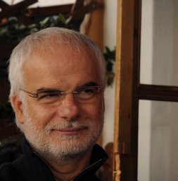 Angelos K. Kanellis