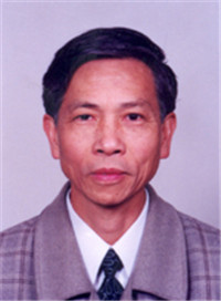 Hengyi Zeng