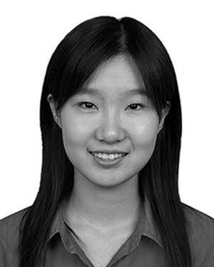 Tingting Liu