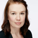 Kathy Stein