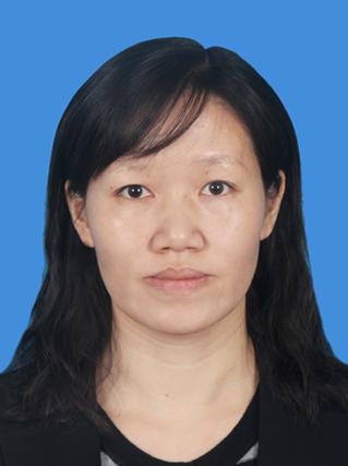 Fang Liu