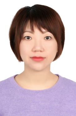 Xiaolong Hu