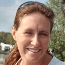 Serena Zaccara