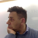 Luca Sabatini
