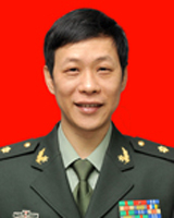 Yu Wang