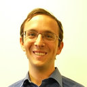 Laurent Monasse