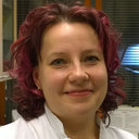 Tarja Sironen