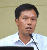 Xiaowen Sun