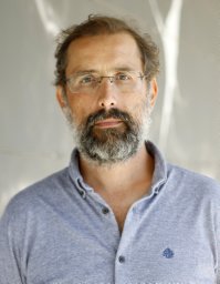 Pedro Salazar