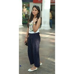 Vaishali Tanwar
