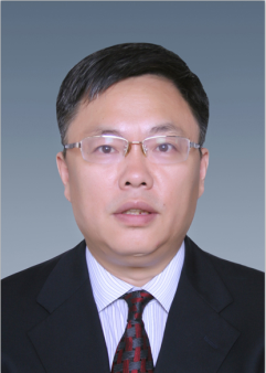 Fengzhong Wang