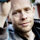 Martin Forster