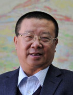 Cai Li