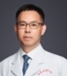Zuojin Liu