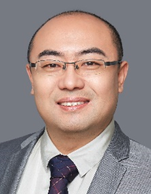 Weijiang Wang