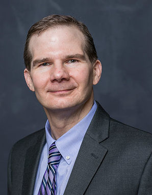 Chris Forman