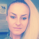 Denisa Sukolova