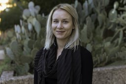 Natri Heini M