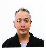 Eran Assaf