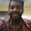 Karthik Sukumar