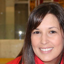 Lori Dithurbide
