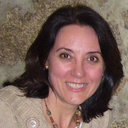 Isabel Angelica Bock
