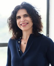 Georgia G Gregoriou