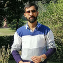 Anwaar Iftikhar