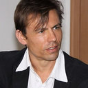 Nathan Berg