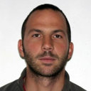 Francesco Stecchi