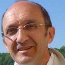 Philippe Dumee