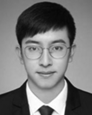 Xidong Zheng